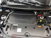 Peugeot E-3008 73 kWh GT