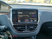 Peugeot 2008 ND