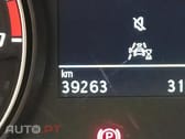 Seat Arona 1.0 TSI FR
