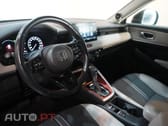 Honda HR-V 1.5 Advance Style