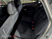 Ford Fiesta 1.5 TDCi Business
