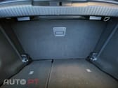 Opel Mokka 1.2 T GS Line