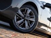 Peugeot 308 SW 1.2 PureTech Active