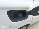 Opel Grandland (X) 1.6 T PHEV GSe