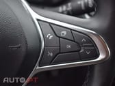 Renault Captur 1.0 TCe Exclusive