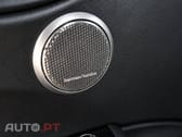 Alfa Romeo Giulia 2.9 Bi-Turbo Quadrifoglio AT8