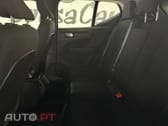 Volvo XC40 1.5 T2 Momentum Plus