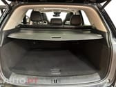 MG EHS 1.5 T-GDI Plug-in Hybrid Luxury