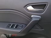 Renault Captur 1.0 TCe 100 Bi-Fuel techno