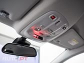 Peugeot 308 SW 1.2 PureTech Style