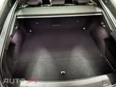 Peugeot 508 1.6 Hybrid GT Line e-EAT8