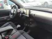 Citroen C4 Cactus 1.6 BlueHDi Shine ETG6