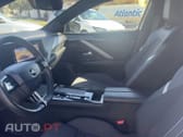 Opel Astra 1.6 T PHEV GS Line