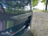 Tesla Model 3 Performance Dual Motor AWD