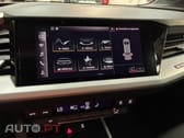 Audi Q4 E-Tron 35 55 kWh