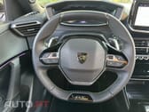 Peugeot 2008 1.2 PureTech GT Pack EAT8