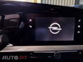 Opel Mokka 1.5 D Elegance