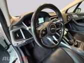 Jaguar I-Pace HSE