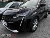 Peugeot 3008 1.5 BlueHDi Active Pack
