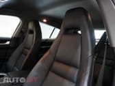 Porsche Panamera Edition