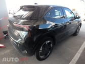 Opel Mokka-E 54 kWh GS