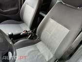 Opel Corsa 1.0 12V First
