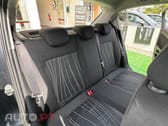 Opel Corsa 1.3 CDTI DPF EcoFLEX Innovation