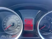 Mitsubishi Lancer 1.5 Invite
