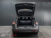 Peugeot 508 SW 1.5 BlueHDi Allure Pack EAT8