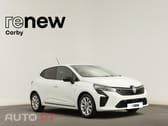 Renault Clio Clio 1.0 TCe Evolution