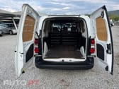 Peugeot Partner 1.6 HDi L1 3L
