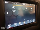 Jeep Renegade 1.0 T Night Eagle