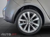 Seat Ibiza 1.0 TSI FR