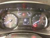 Opel Vivaro Combi 1.5 CDTi L3