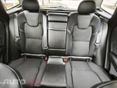 Volvo XC60 2.0 T8 PHEV Momentum Plus AWD