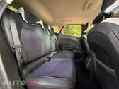 Renault Captur 1.0 TCe Exclusive