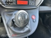 Renault Kangoo Normal Business 1.5 dCi 90cv S&S