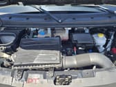 Iveco Daily 3.0 50C15 3000