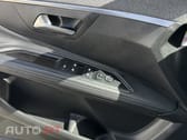 Peugeot 5008 1.2 PureTech Allure Pack