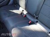 Mercedes-Benz A 200 A200d AMG