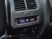 Volkswagen Touran 1.6 TDI R-Line DSG