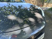 Tesla Model 3 Long-Range Dual Motor AWD