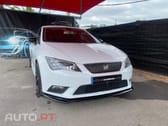 Seat Leon 1.6 TDi Style S/S