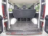 Renault Trafic 1.6dCi L1H1 9 Lugares NACIONAL