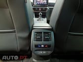 Cupra Formentor 1.5 TSI