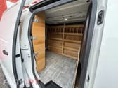 Citroen Jumpy  1.5 HDI XS BlueHDI Club