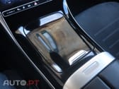 Mercedes-Benz C 300 e AMG Line