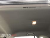 Toyota RAV4 2.5 Dynamic Business AWD