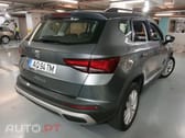 Seat Ateca 1.0 TSI Style