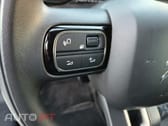 Citroen C3 1.2 PureTech Feel